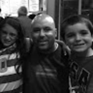 Meet your Posher, Shane